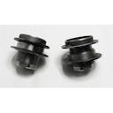 Coil Spring Adjusters