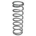Coil Springs