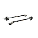 Strut Rods