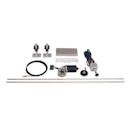 Windshield Wiper Motors