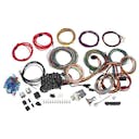 Wiring Harness and Components