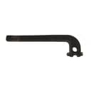Torsion Bars and Accessories