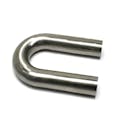 Exhaust Pipes