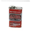 Fuel Additives