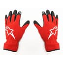 Hand Tools