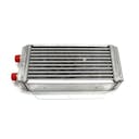Oil and Fluid Coolers