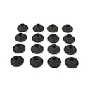 Valve Spring Retainers