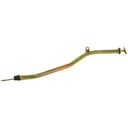 Auto Trans Dipsticks