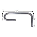 Exhaust Pipes