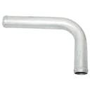 Radiator Hoses