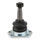 Ball Joints
