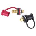 Battery Terminals