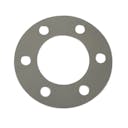 Flywheel Shims
