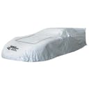 Car Covers