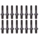 Rocker Arm Studs