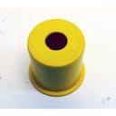 Torsion Bar Bushings