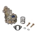 Mechanical Fuel Pumps