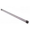 Axle Shafts
