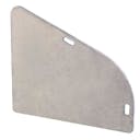 Exhaust Heat Shields