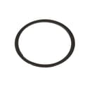 Manual Trans Bearing Retainers