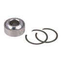 Shock Bushings