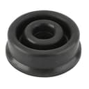 Ball Joint Boots