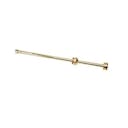 Engine Bushing Installation Tools
