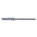 Clutch Push Rods