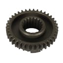 Manual Trans Gears