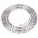 Fuel Lines