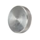 Fuel Filler Neck Flaps
