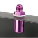 Fuel Tank Vent Valves