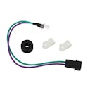 Electronic Ignition Conversion Kits