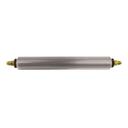 Power Steering Coolers