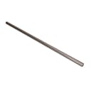 Steering Shafts