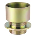 Coil Spring Spacers