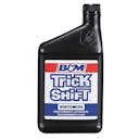 Auto Trans Fluids