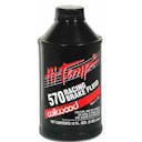 Brake Fluids