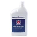 Power Steering Fluids