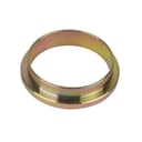 Disc Brake Pad Shims