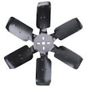 Electric Fans