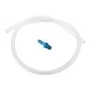 Coolant Overflow Hoses