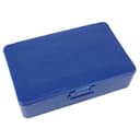 Storage Boxes