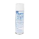 Adhesives