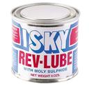 Assembly Lubes