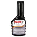 Engine Oil Additives