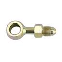 Banjo Screw and Fittings