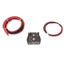 Battery Switches