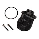 Engine Oil Cooler Brackets