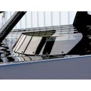 Windshield Visors